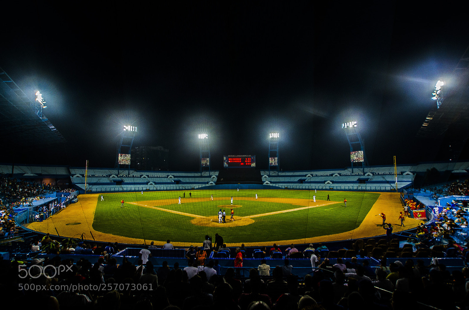 Nikon D7000 sample photo. Randdy fundora photography havana photography