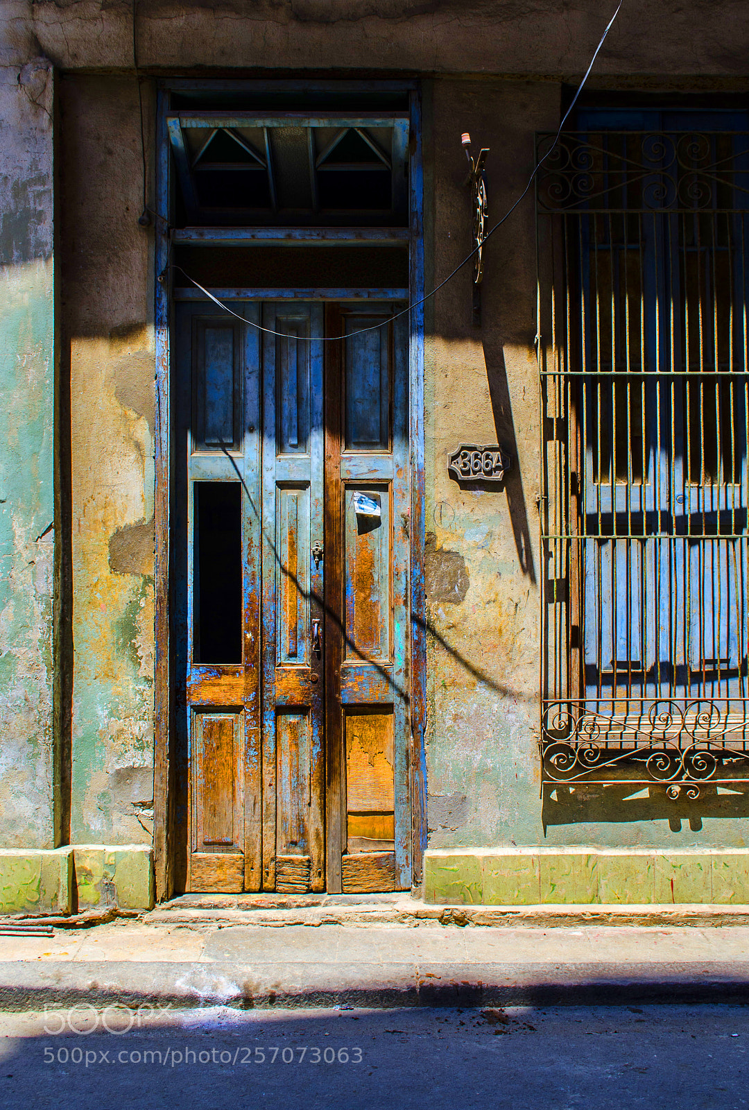 Nikon D7000 sample photo. Randdy fundora photography havana photography
