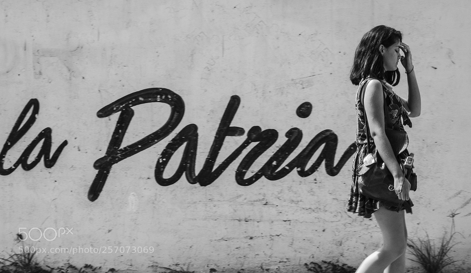 Nikon D7000 sample photo. Randdy fundora photography havana photography