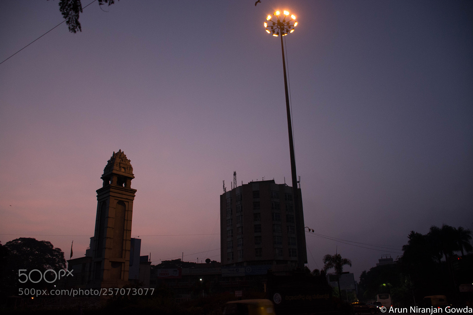 Nikon D5200 sample photo. Untitled photography
