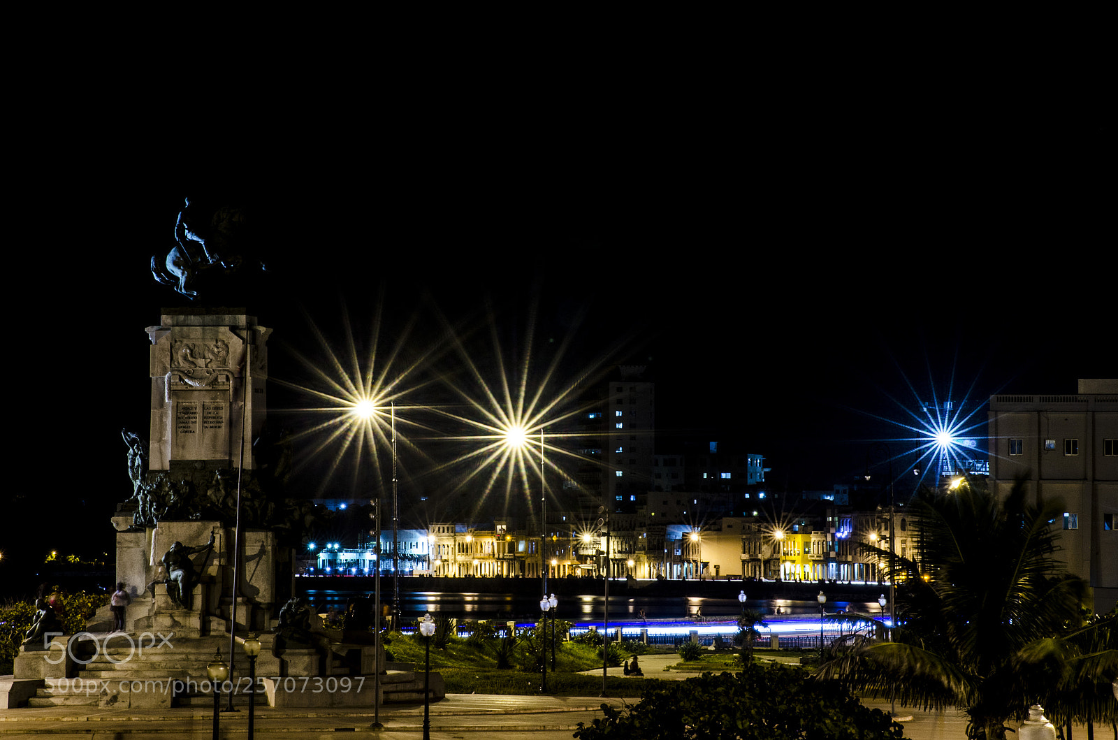 Nikon D7000 sample photo. Randdy fundora photography havana photography