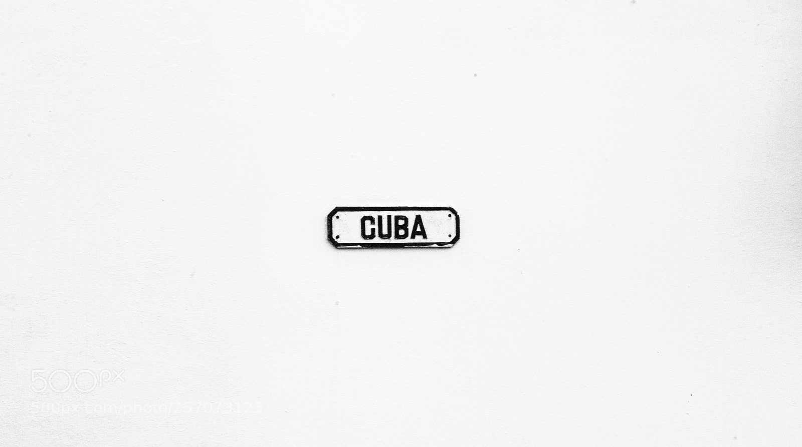 Nikon D7000 sample photo. Randdy fundora photography havana photography