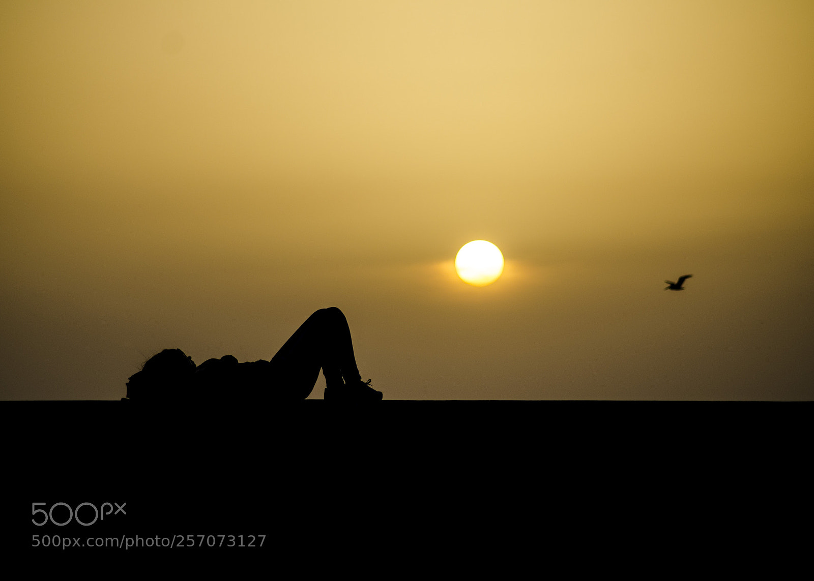 Nikon D7000 sample photo. Randdy fundora photography havana photography