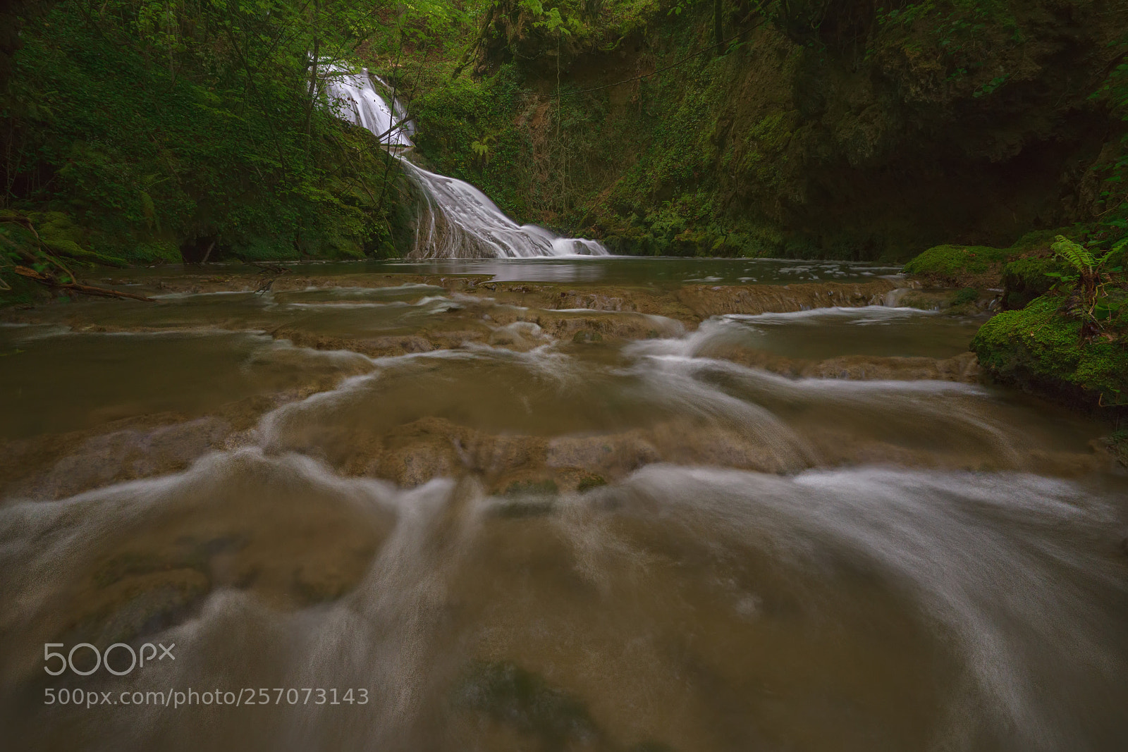 Sony a7R II sample photo. Beluntza iii photography