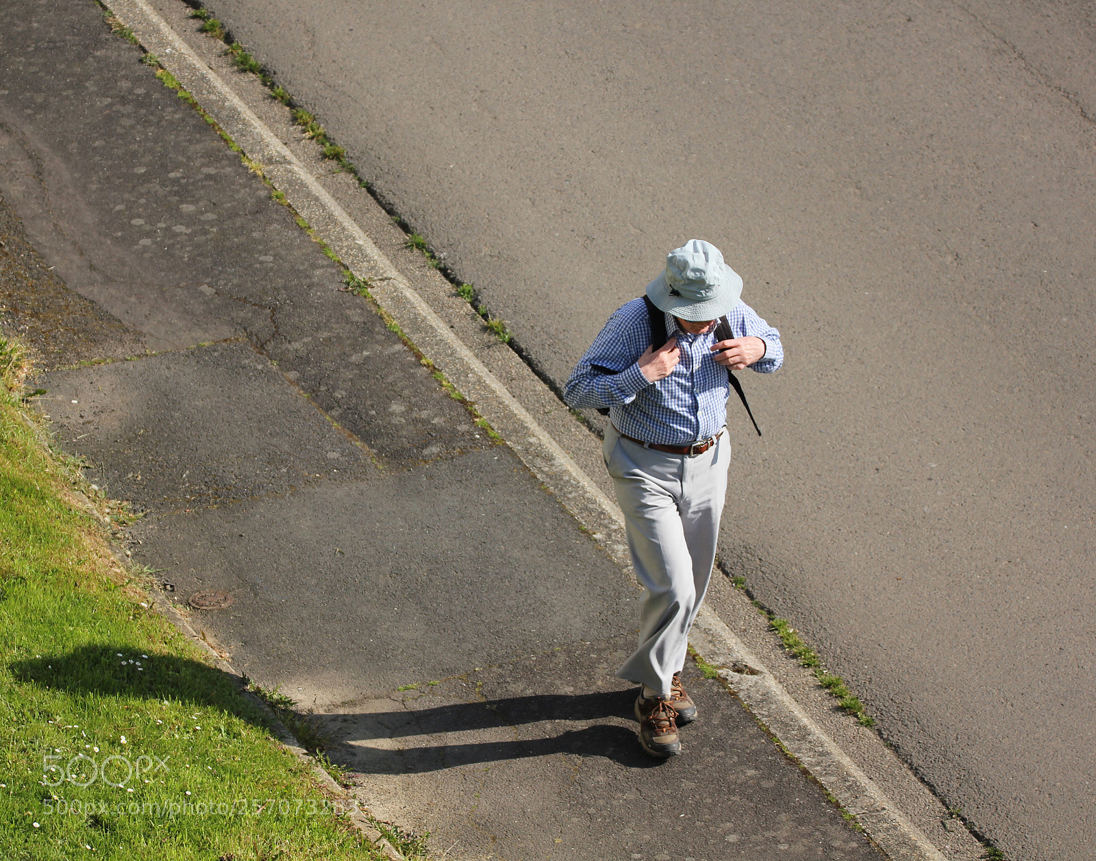 Canon EOS 550D (EOS Rebel T2i / EOS Kiss X4) sample photo. Let's go to school photography