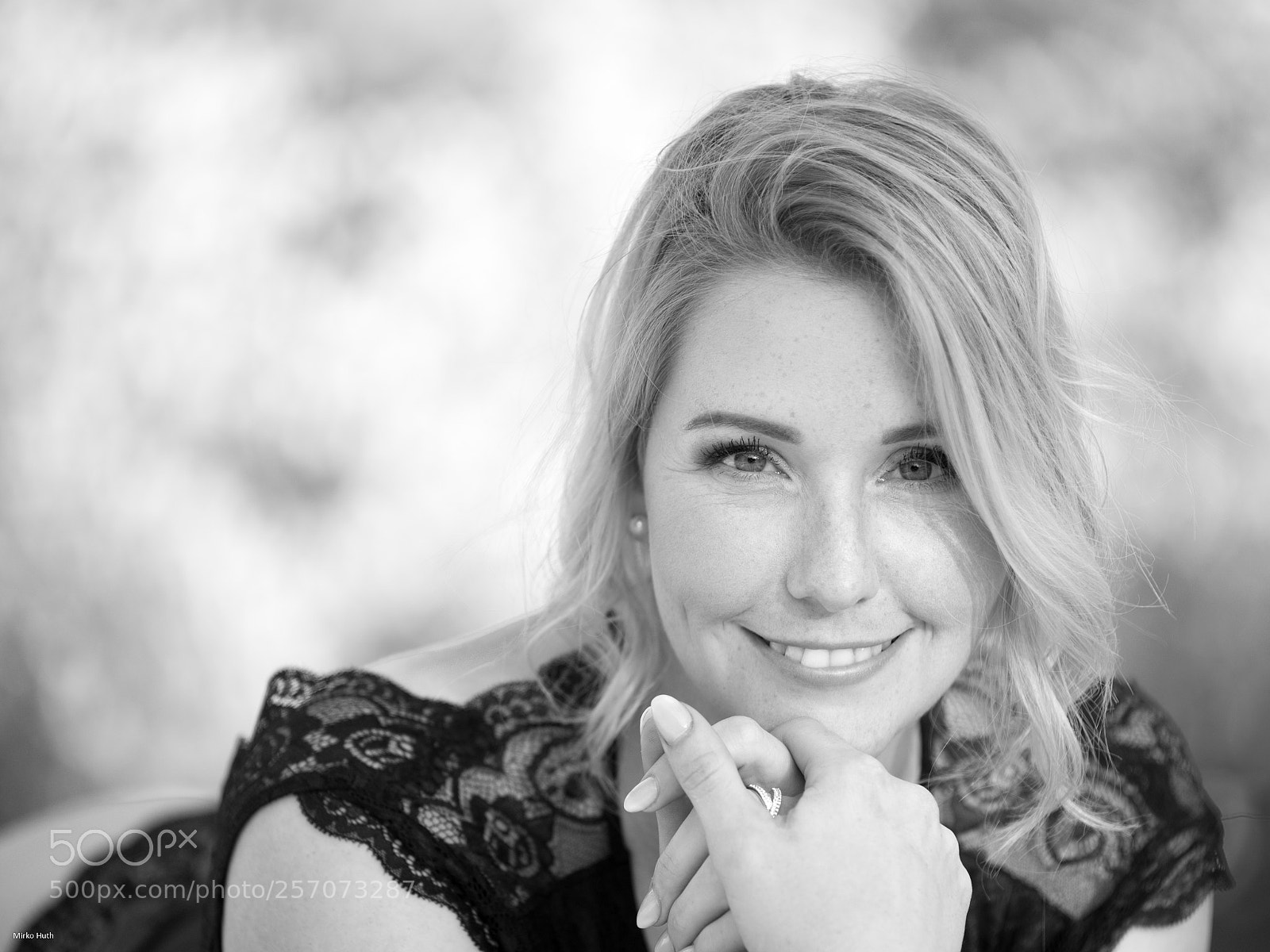 Nikon D750 sample photo. Karoline xii photography