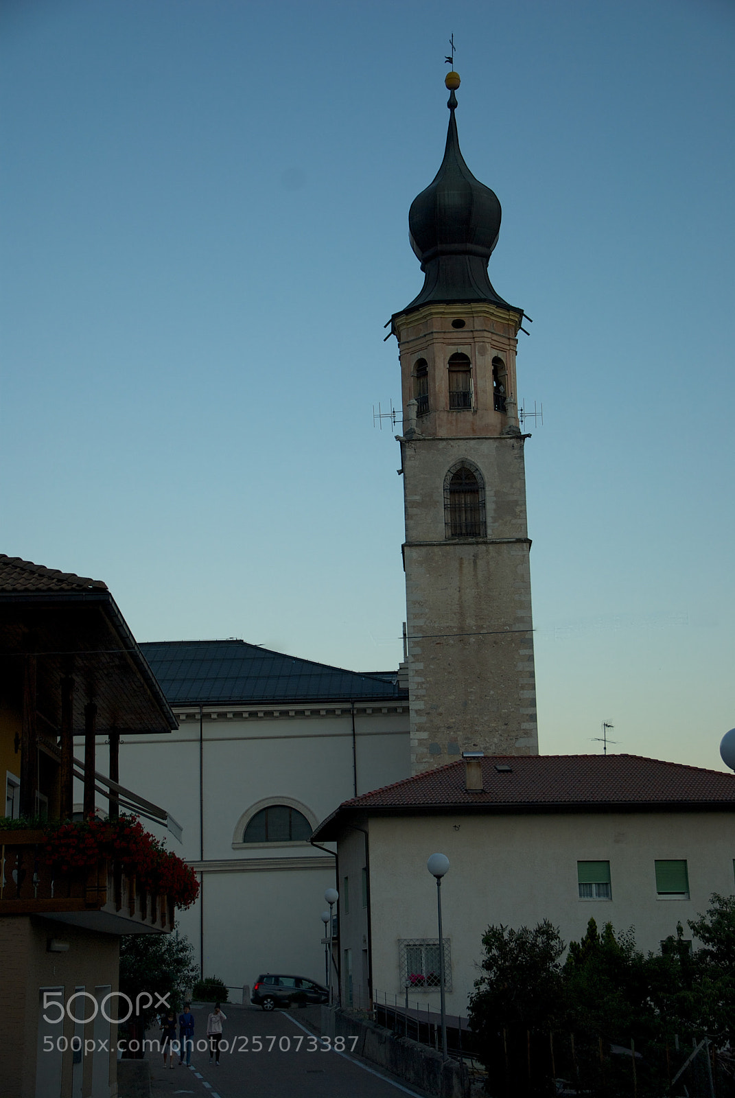 Nikon D60 sample photo. Version photography