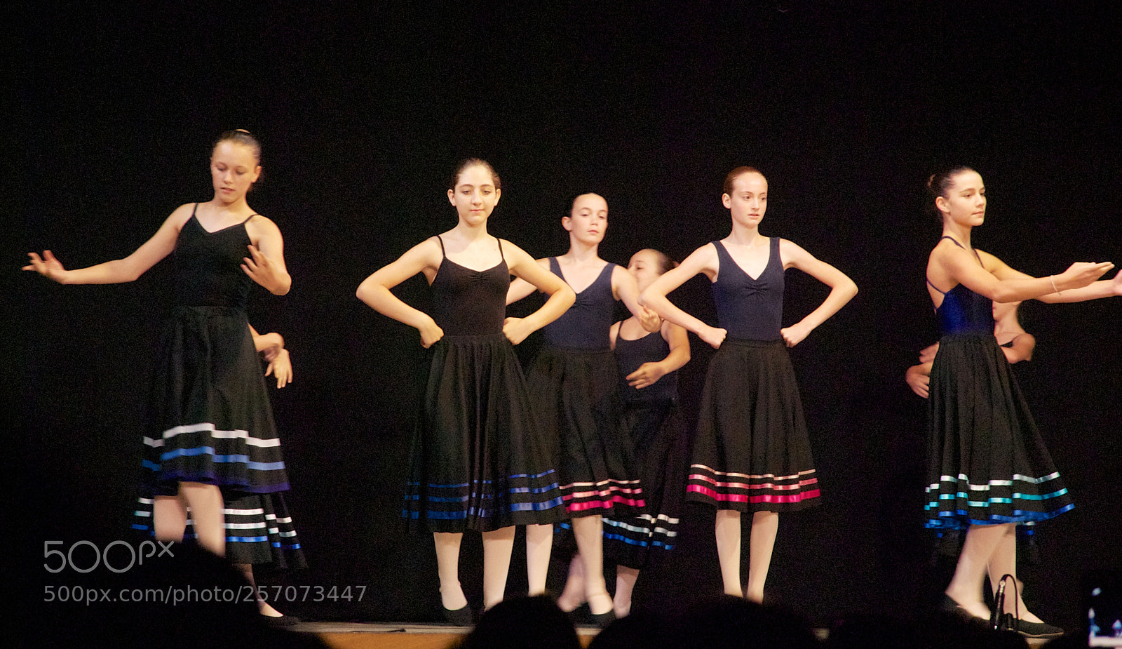 Nikon D60 sample photo. Version photography