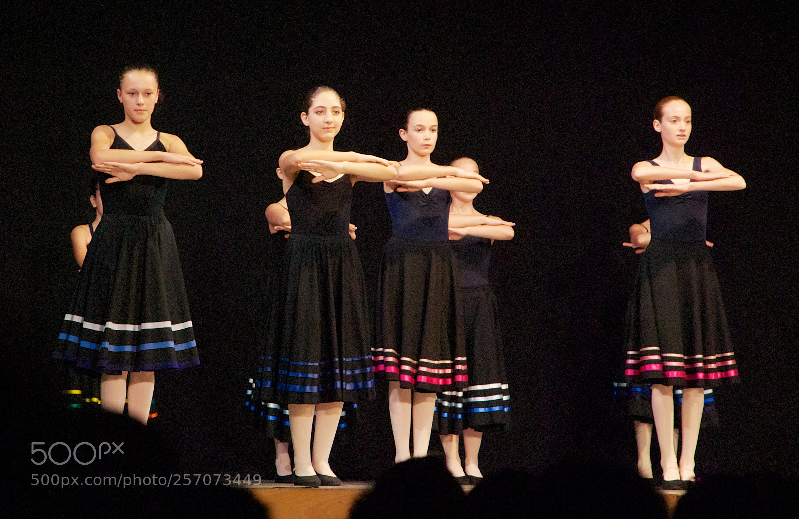 Nikon D60 sample photo. Version photography