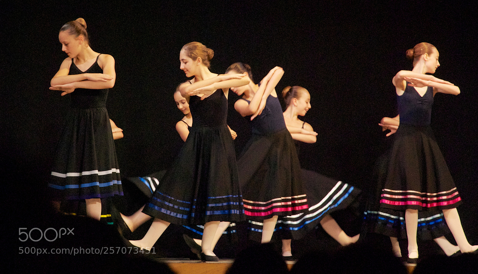 Nikon D60 sample photo. Version photography