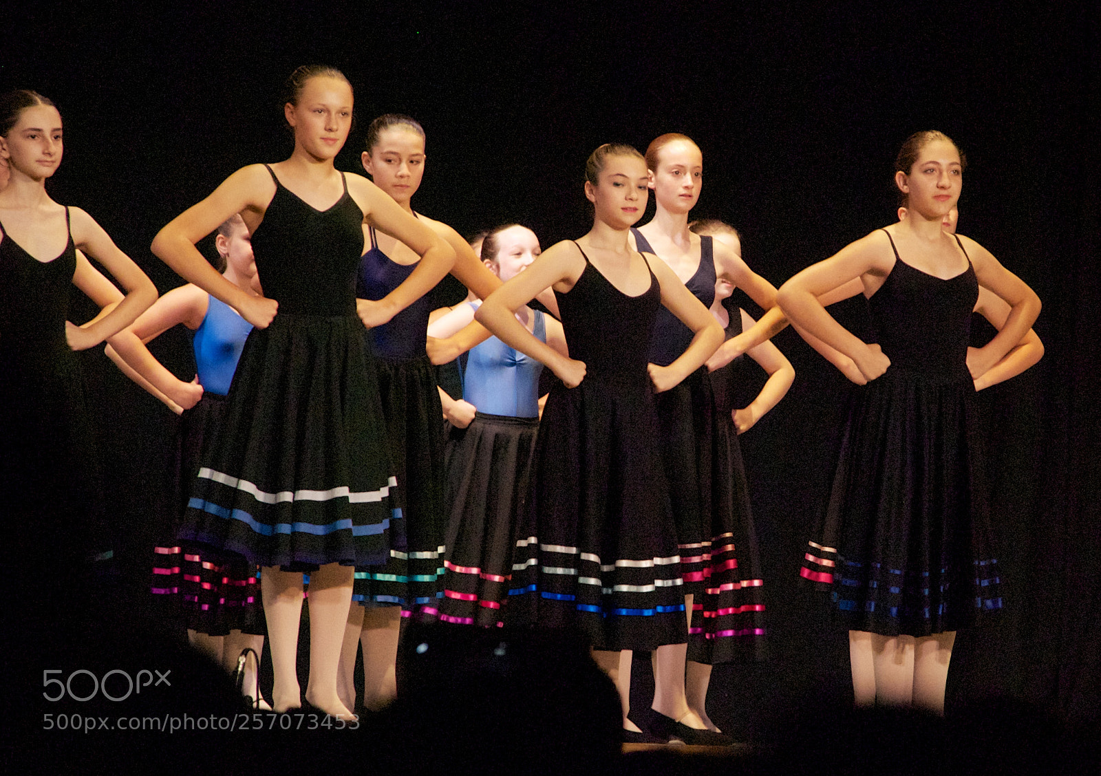Nikon D60 sample photo. Version photography