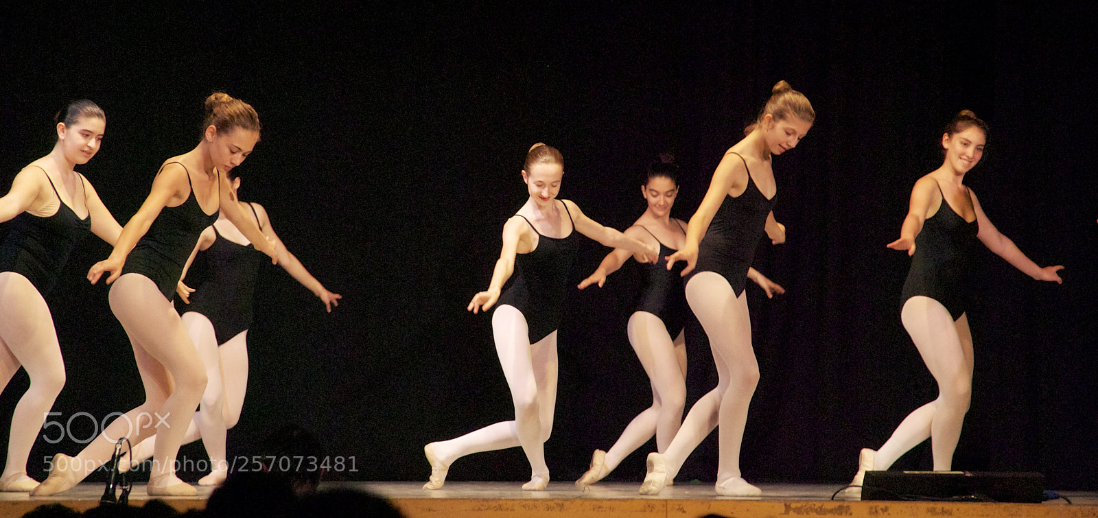 Nikon D60 sample photo. Version photography