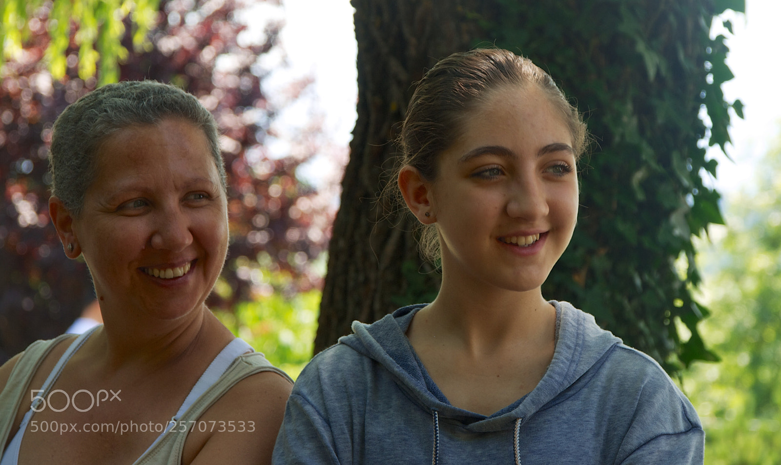 Nikon D60 sample photo. Version photography