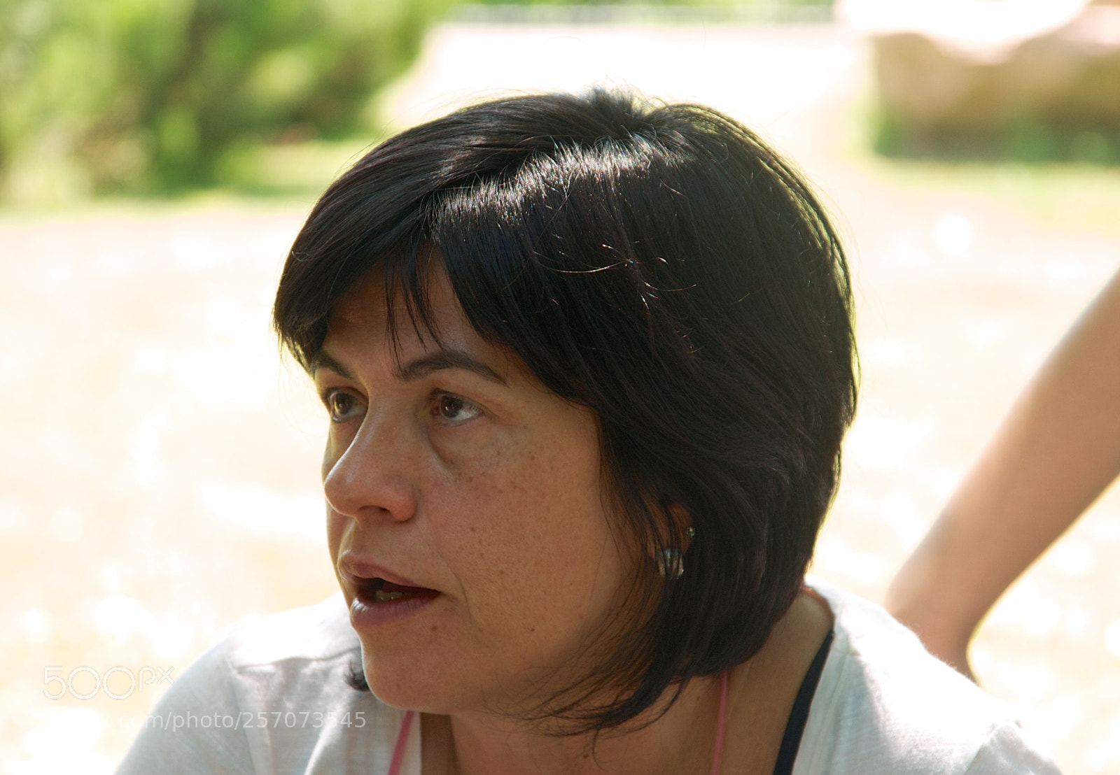 Nikon D60 sample photo. Version photography