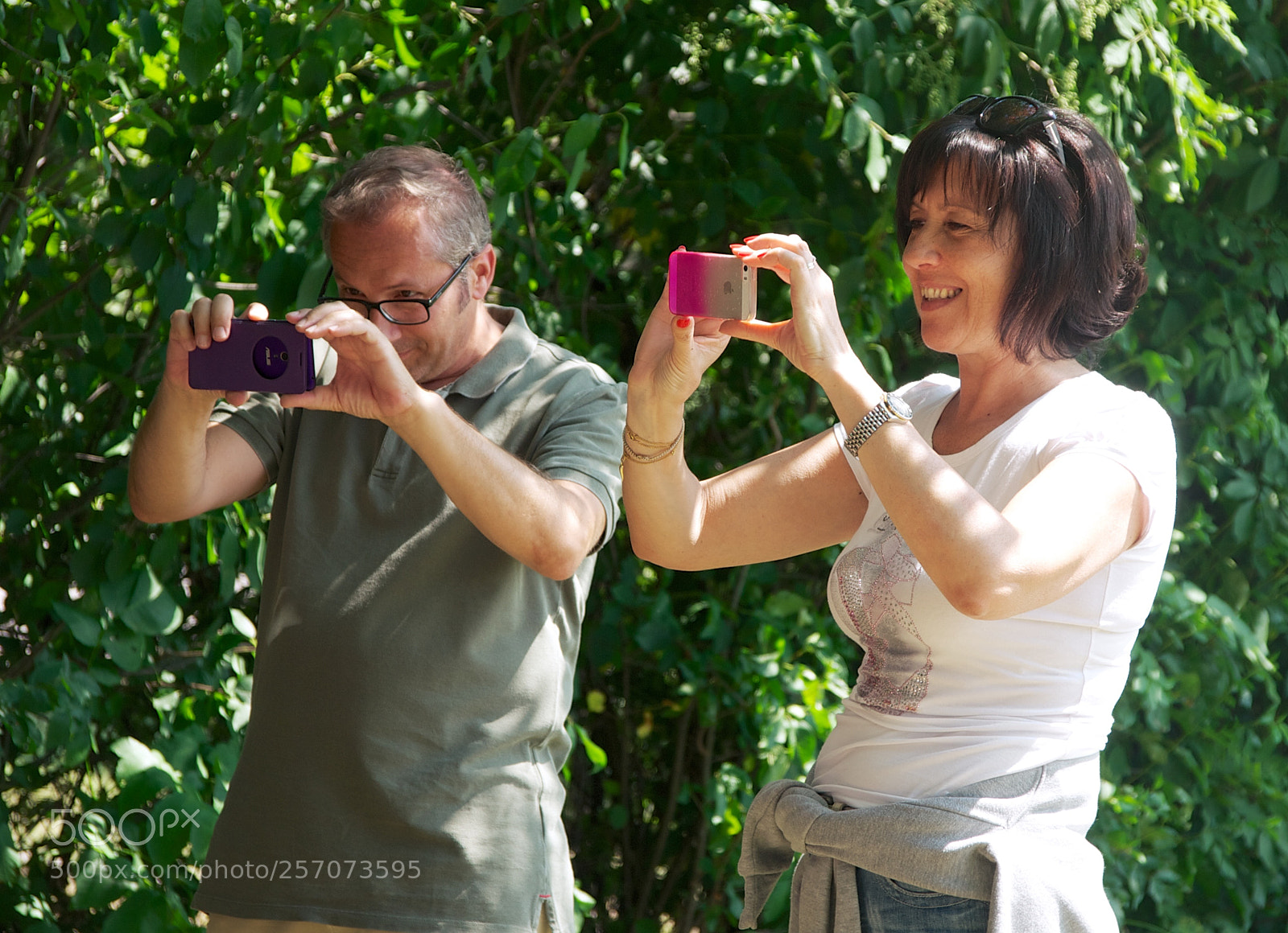 Nikon D60 sample photo. Version photography