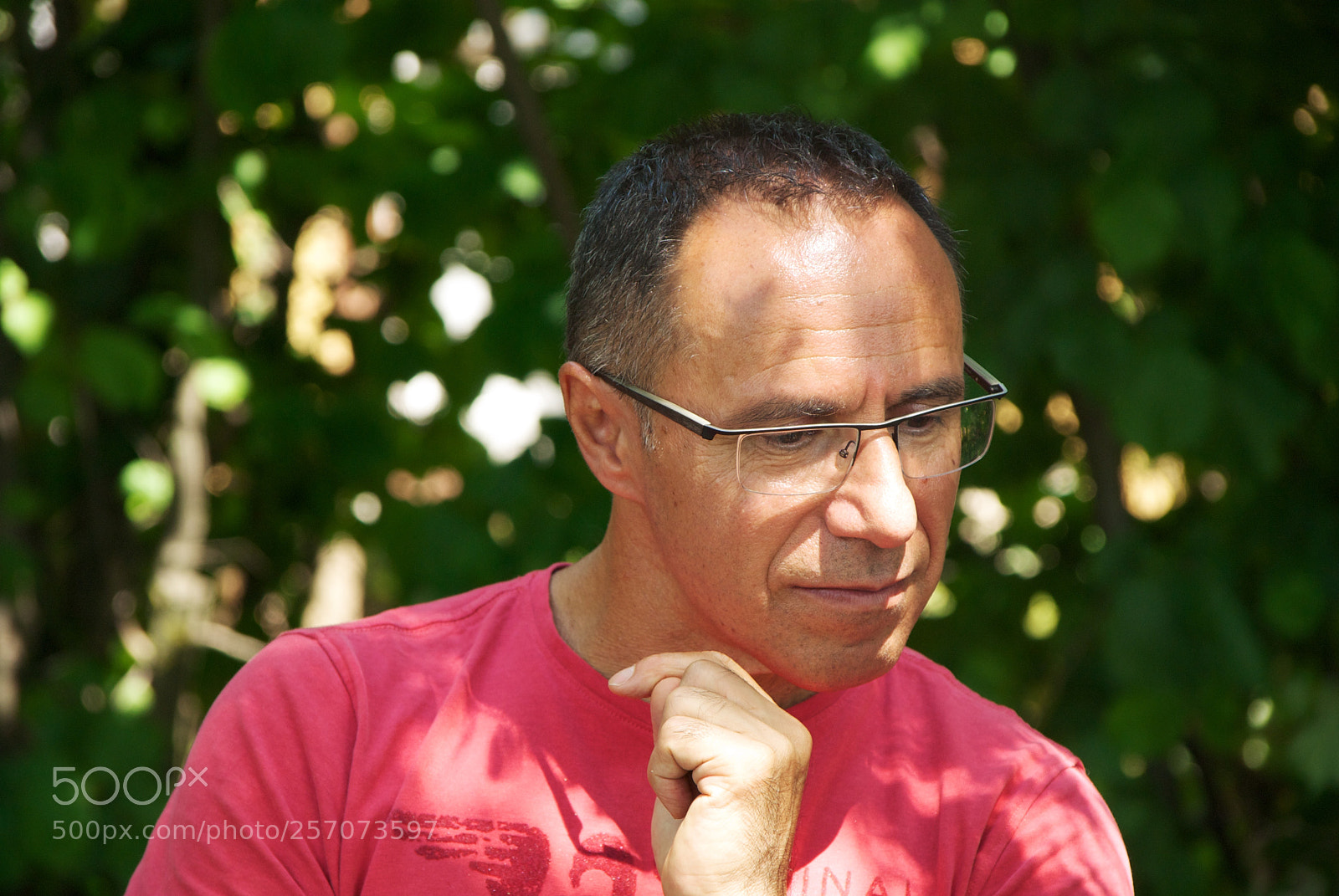 Nikon D60 sample photo. Version photography