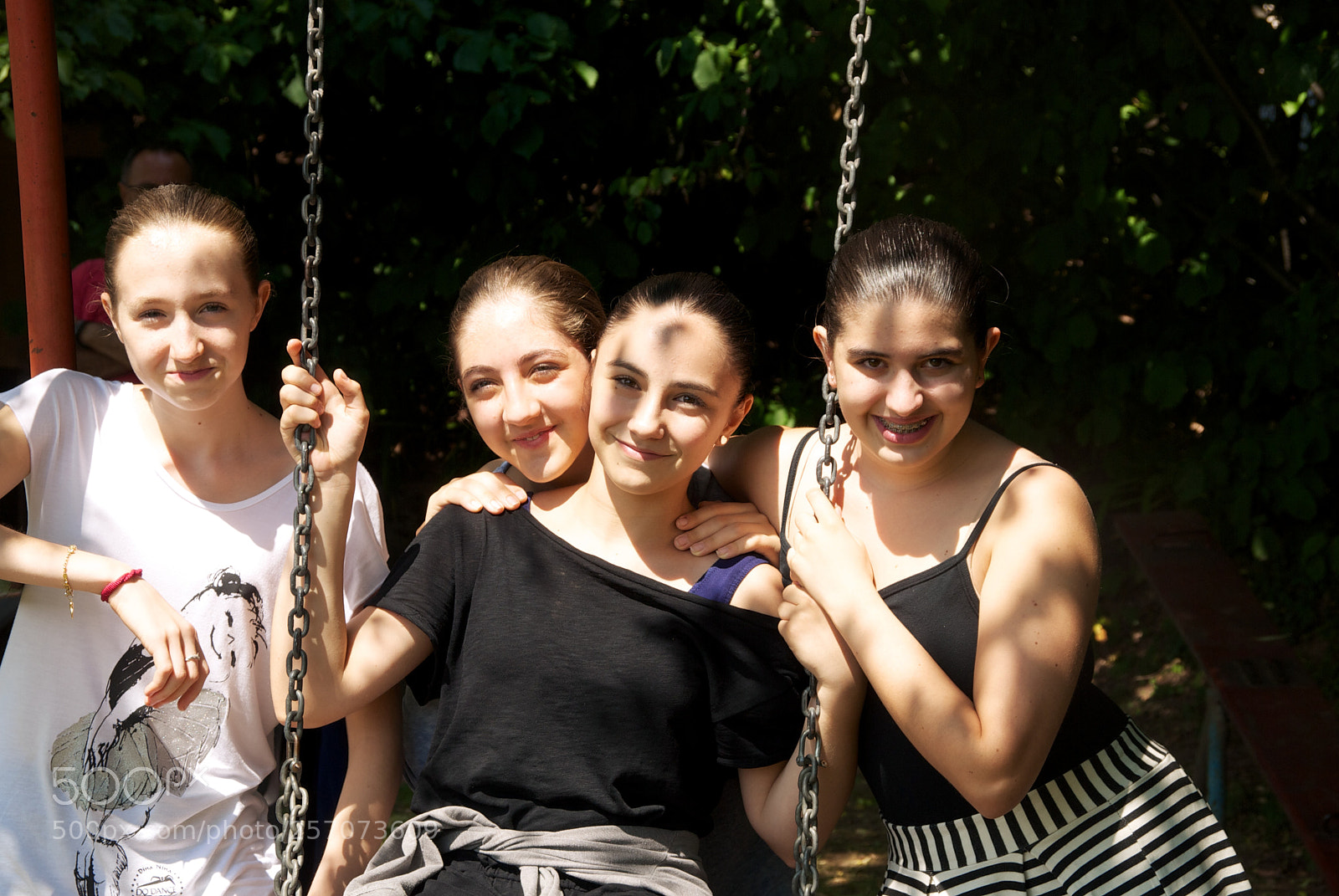 Nikon D60 sample photo. Version photography