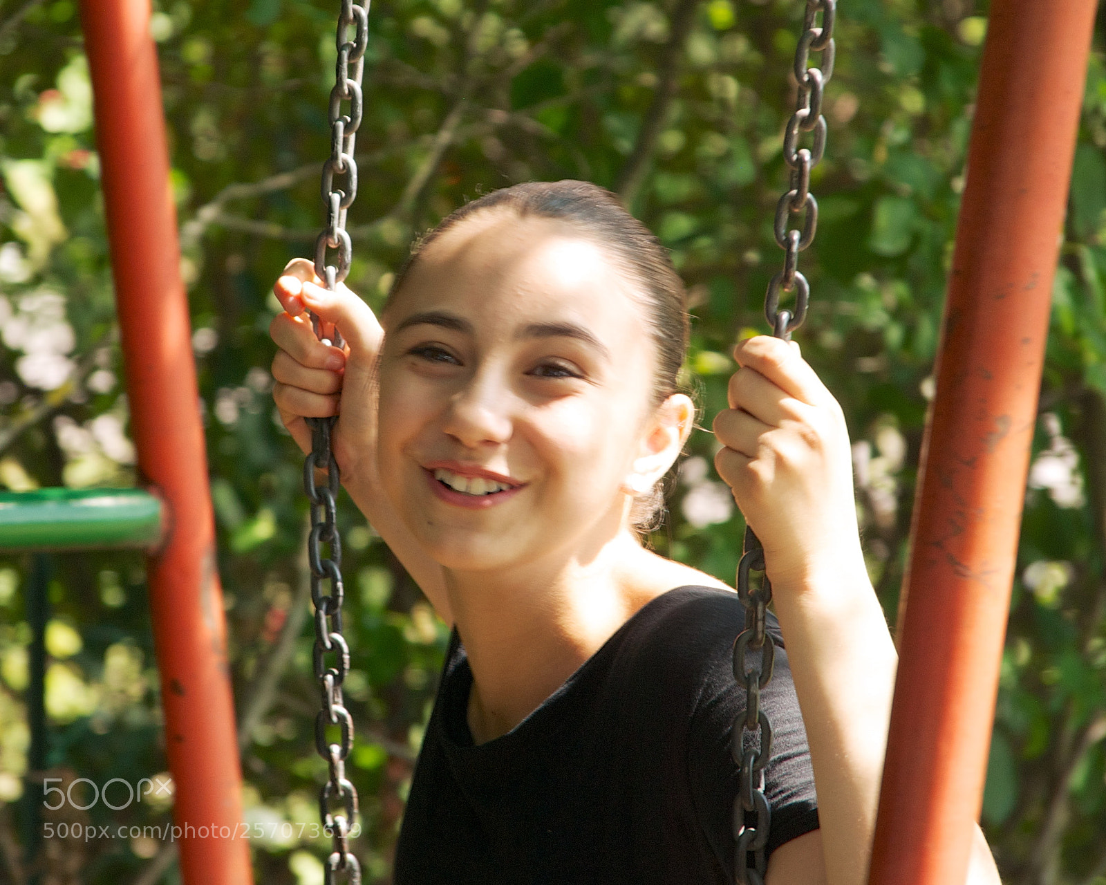 Nikon D60 sample photo. Version photography