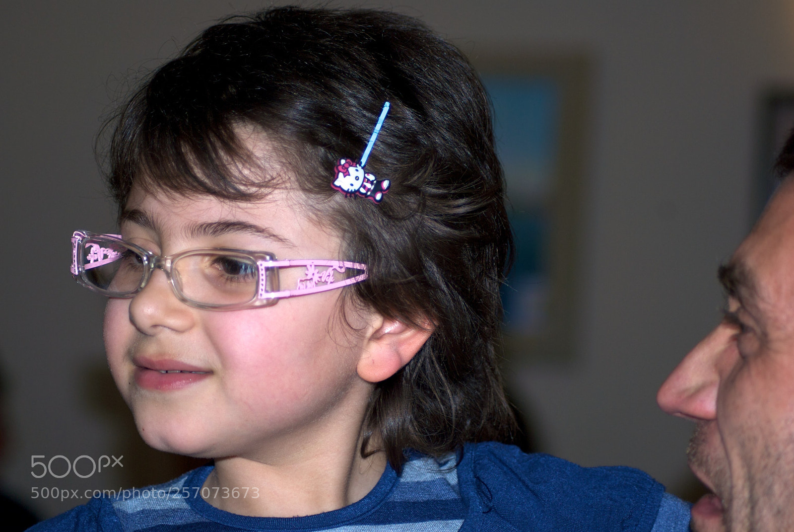 Nikon D60 sample photo. Version photography