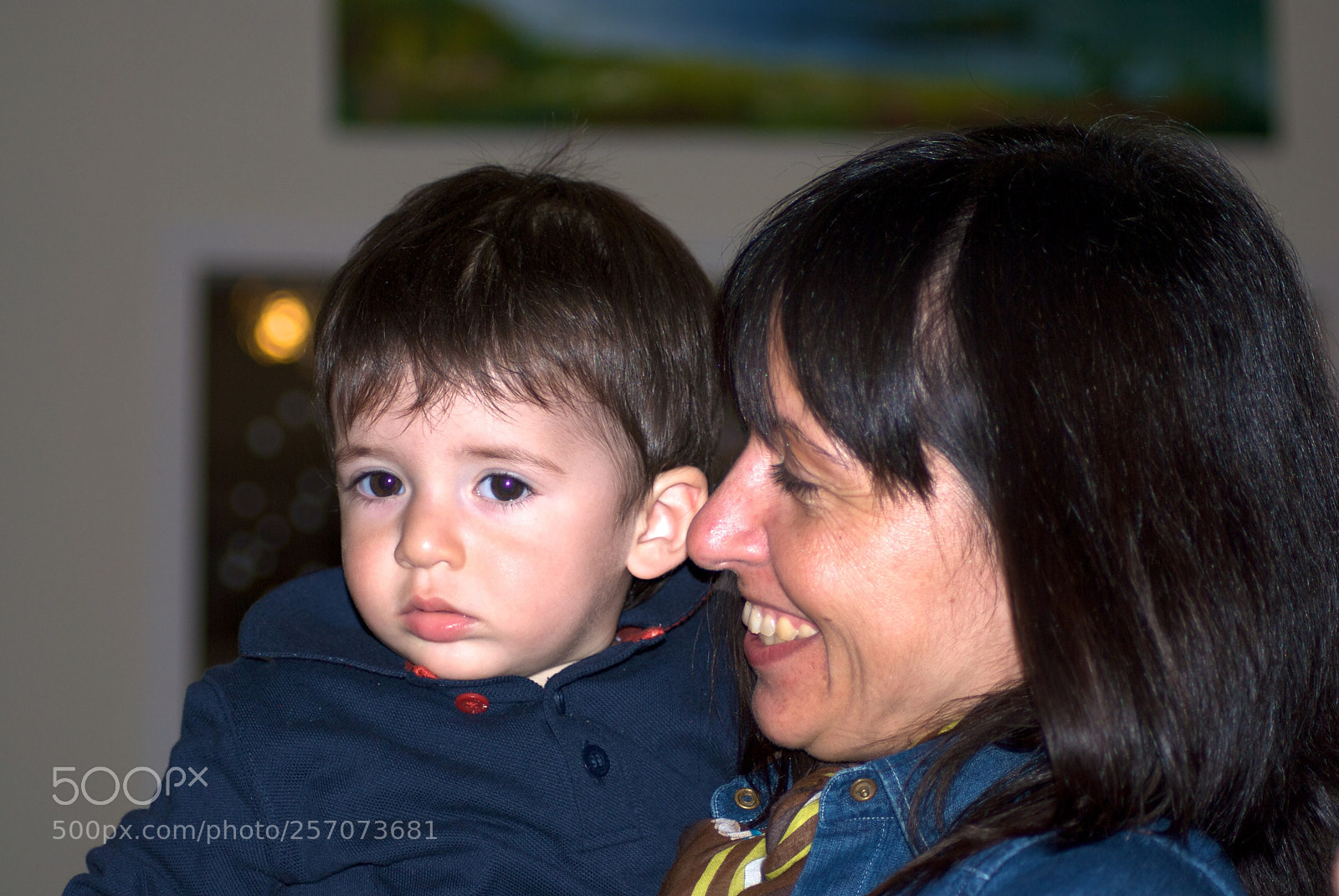Nikon D60 sample photo. Version photography