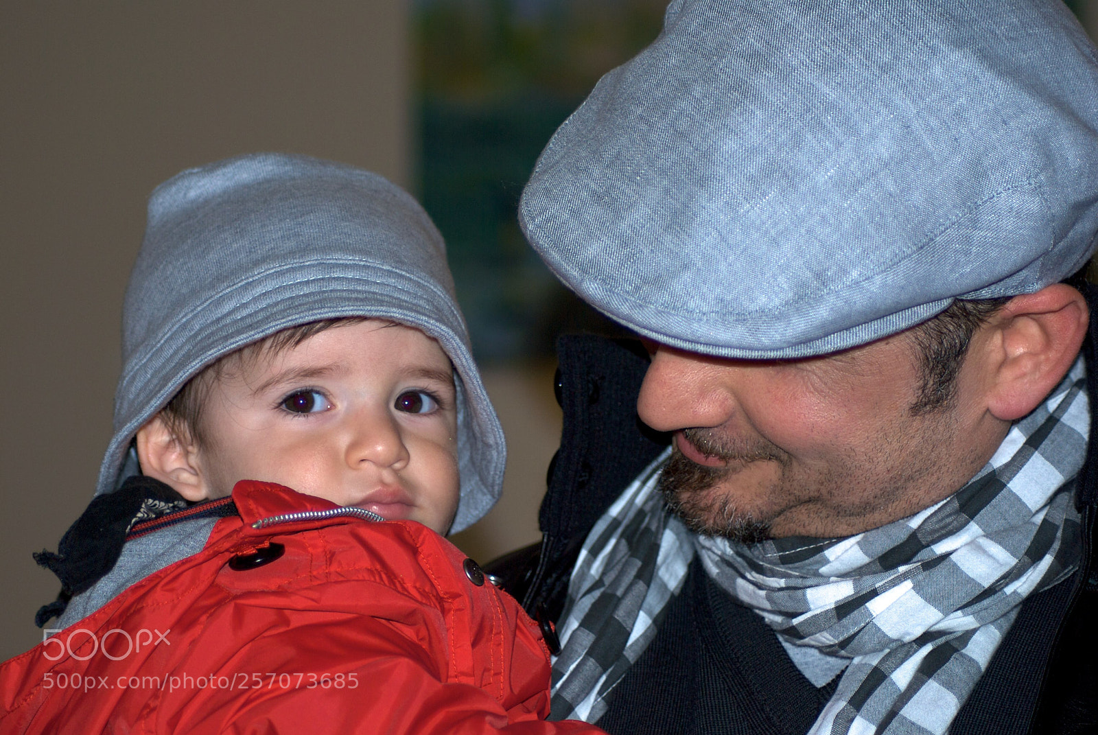 Nikon D60 sample photo. Version photography
