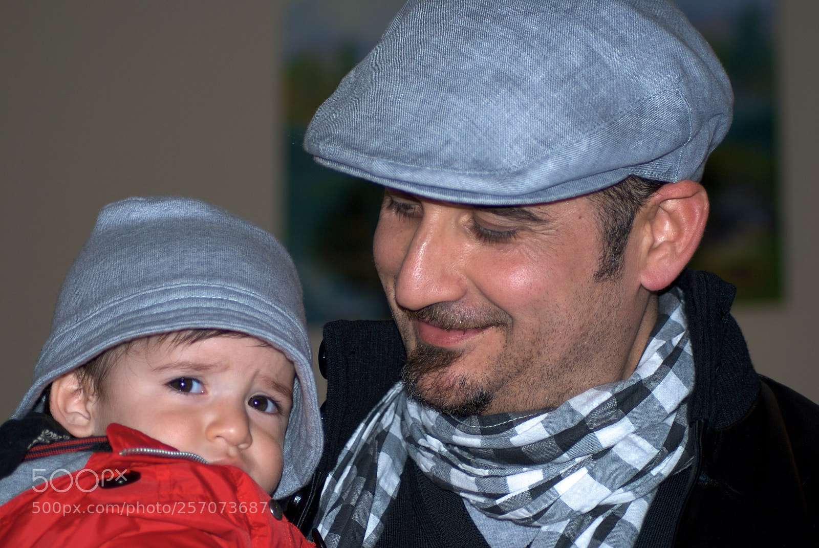 Nikon D60 sample photo. Version photography