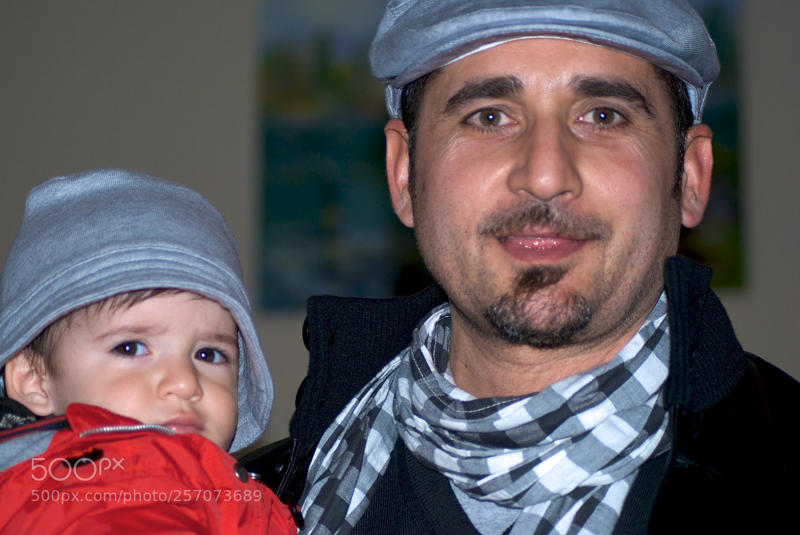 Nikon D60 sample photo. Version photography