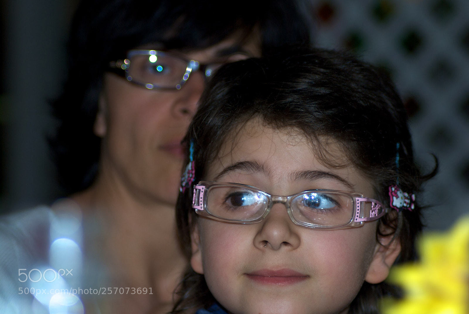 Nikon D60 sample photo. Version photography
