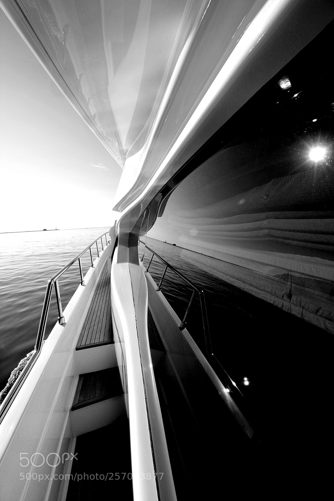 Canon EOS 60D sample photo. Portovenere - porto venere photography