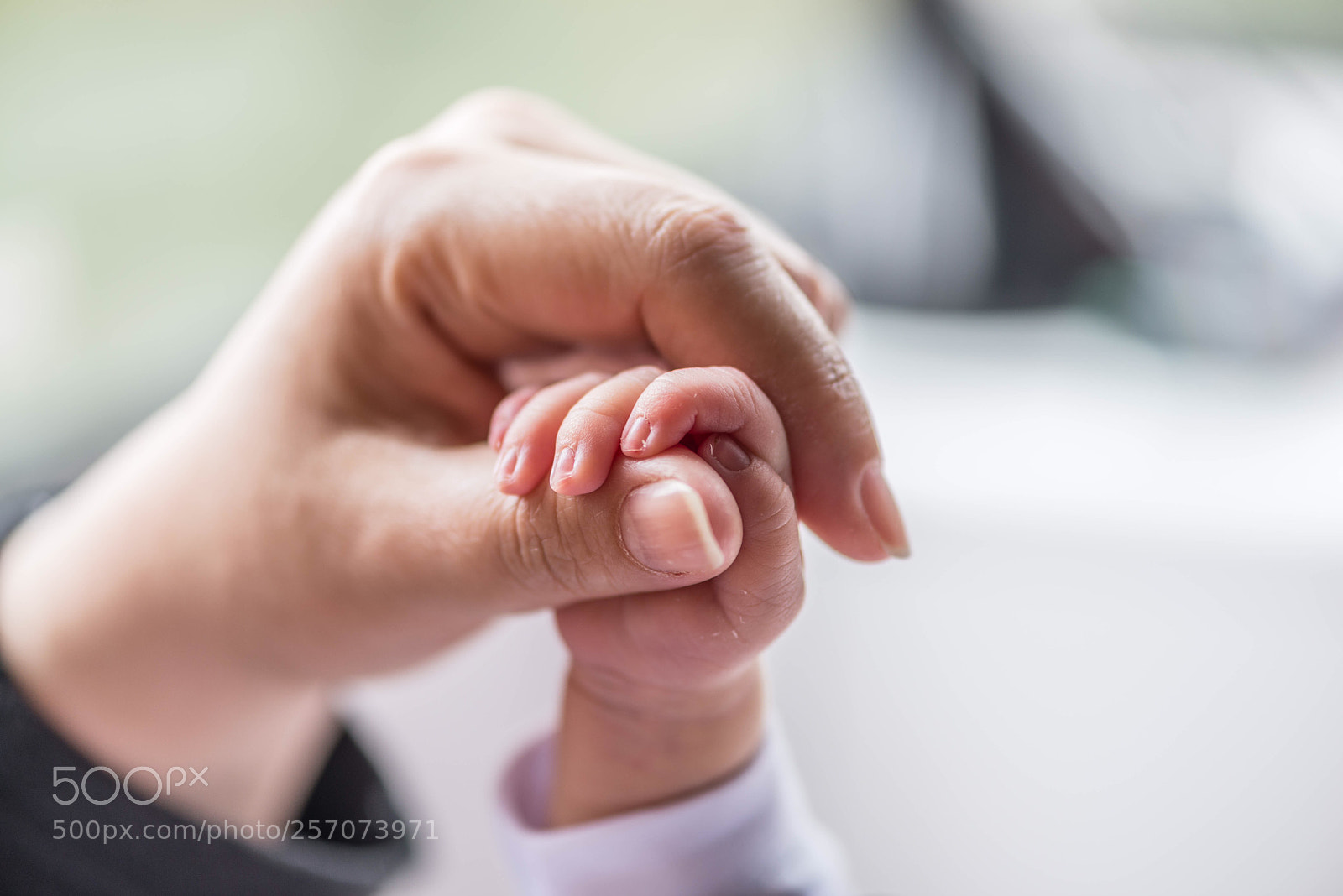 Nikon D610 sample photo. Love hands photography