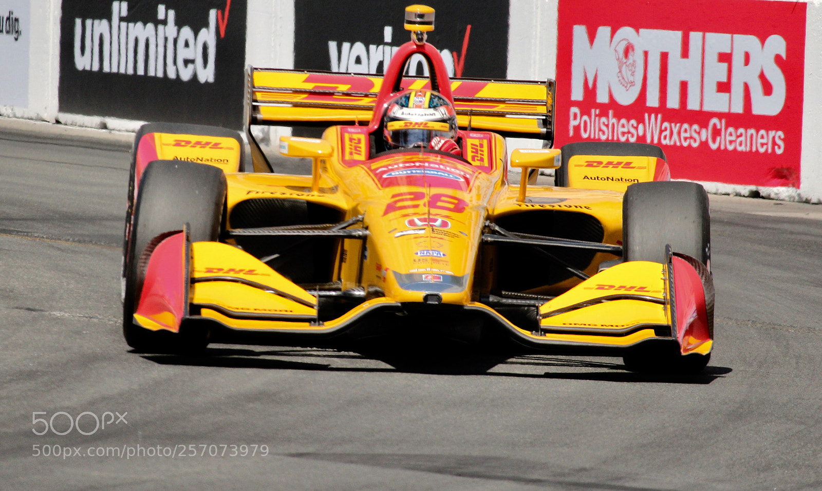 Canon EOS 1200D (EOS Rebel T5 / EOS Kiss X70 / EOS Hi) sample photo. Ryan hunter-reay #28 photography