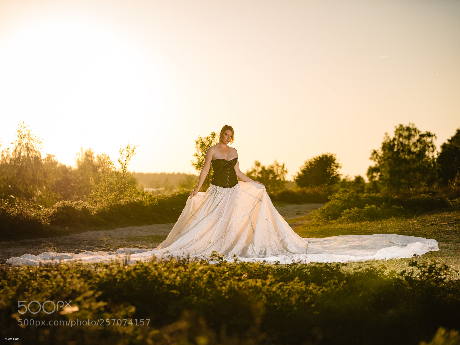 Nikon D750 sample photo. Karoline xiv photography