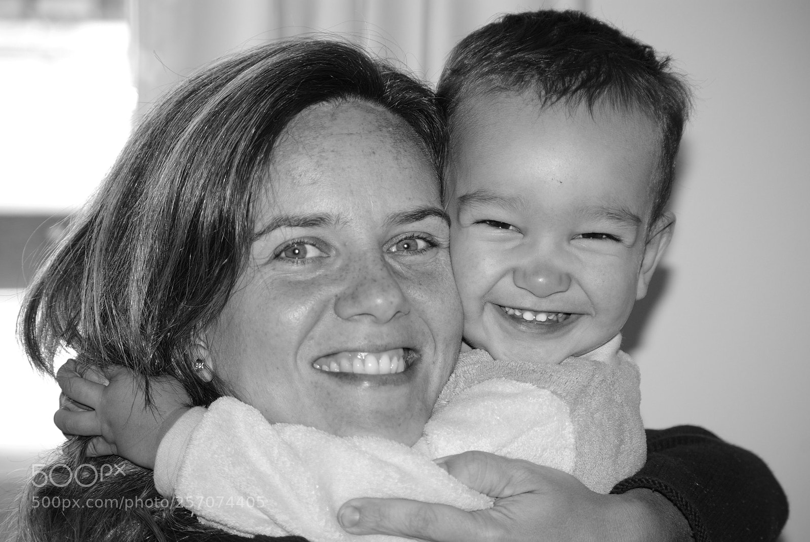 Pentax K200D sample photo. Amorcito photography