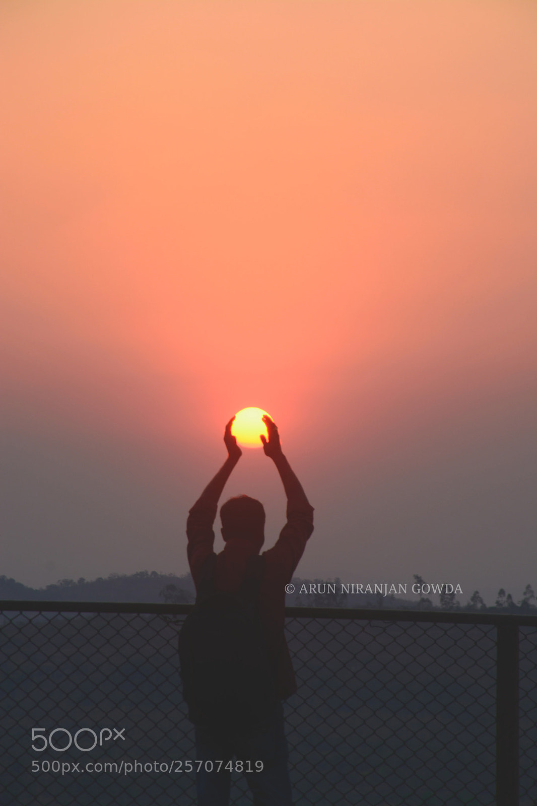 Nikon D5200 sample photo. Untitled photography