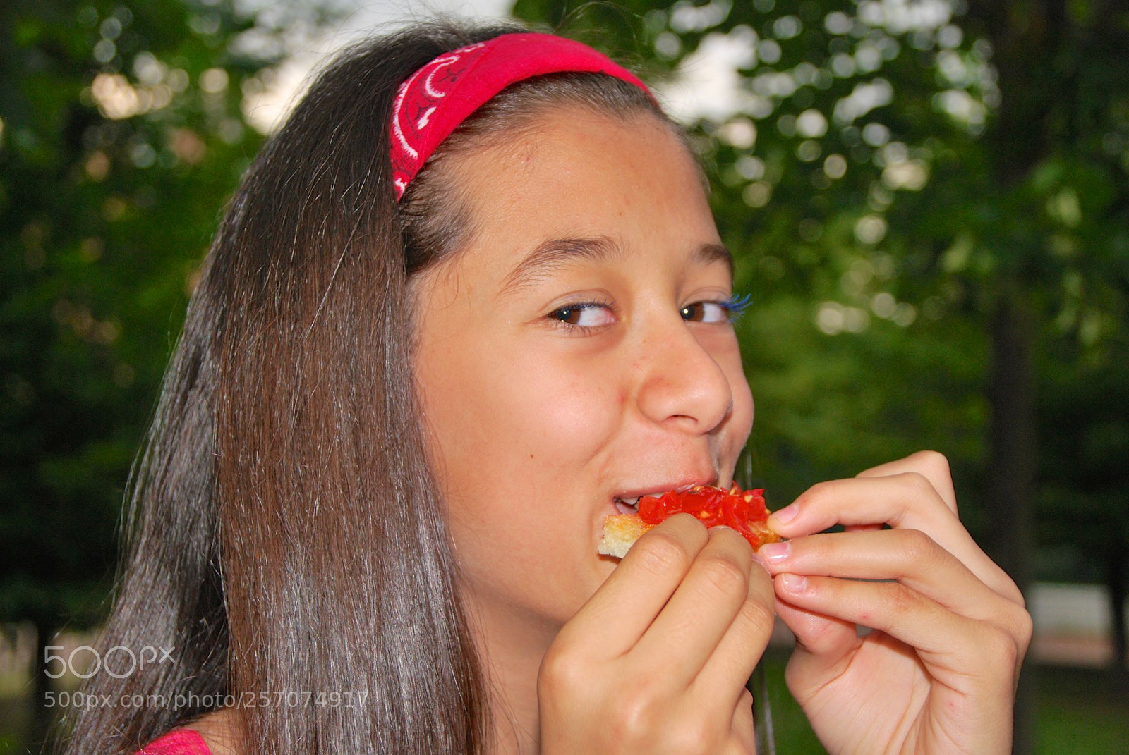 Nikon D60 sample photo. Version photography