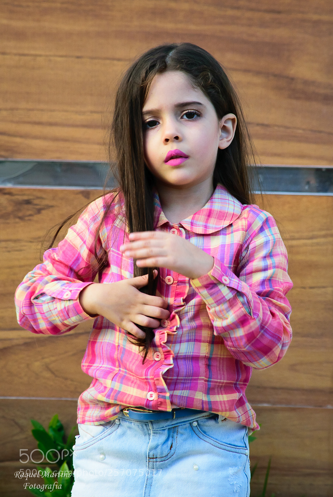 Nikon D5300 sample photo. Gabriele photography