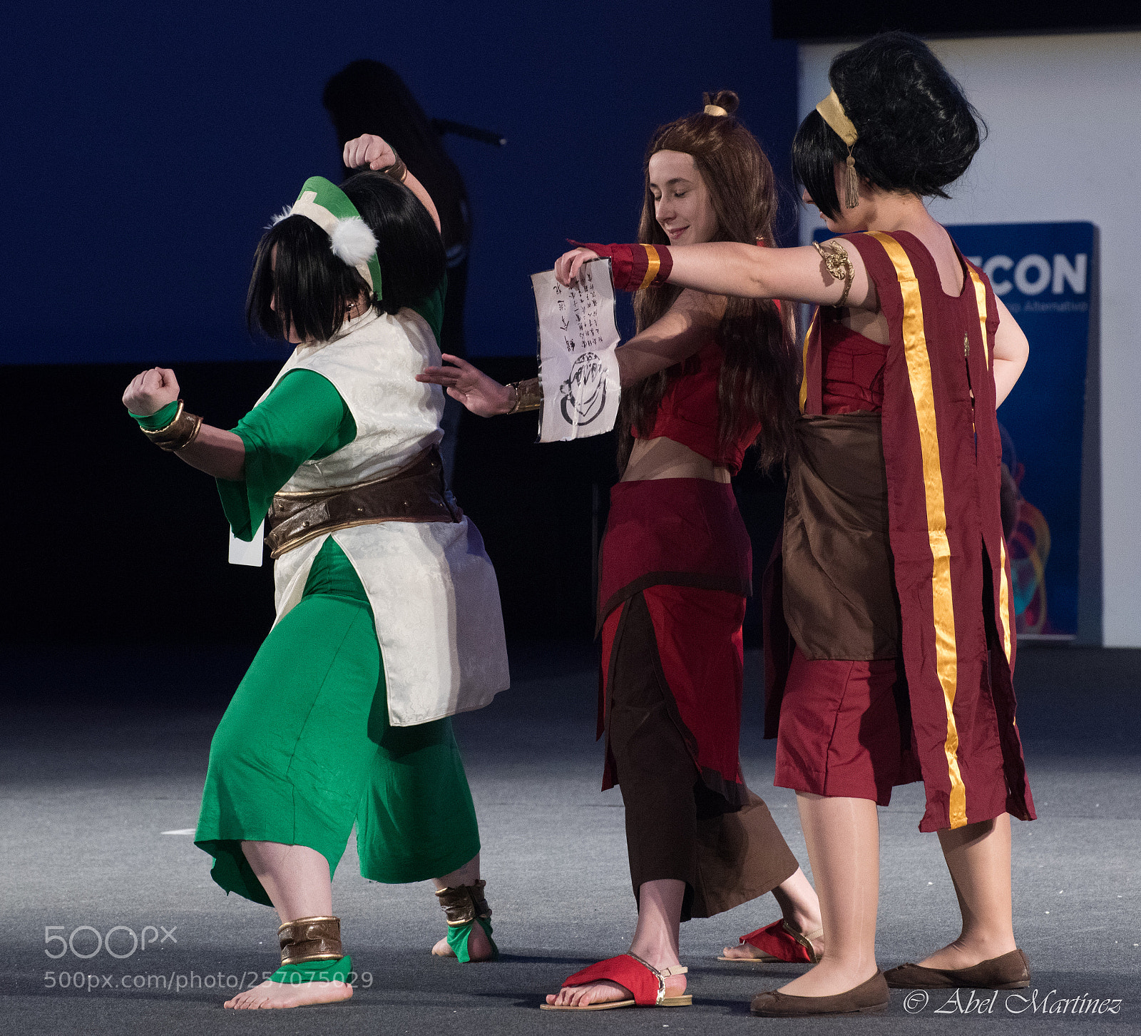 Nikon D810 sample photo. Cometcon photography