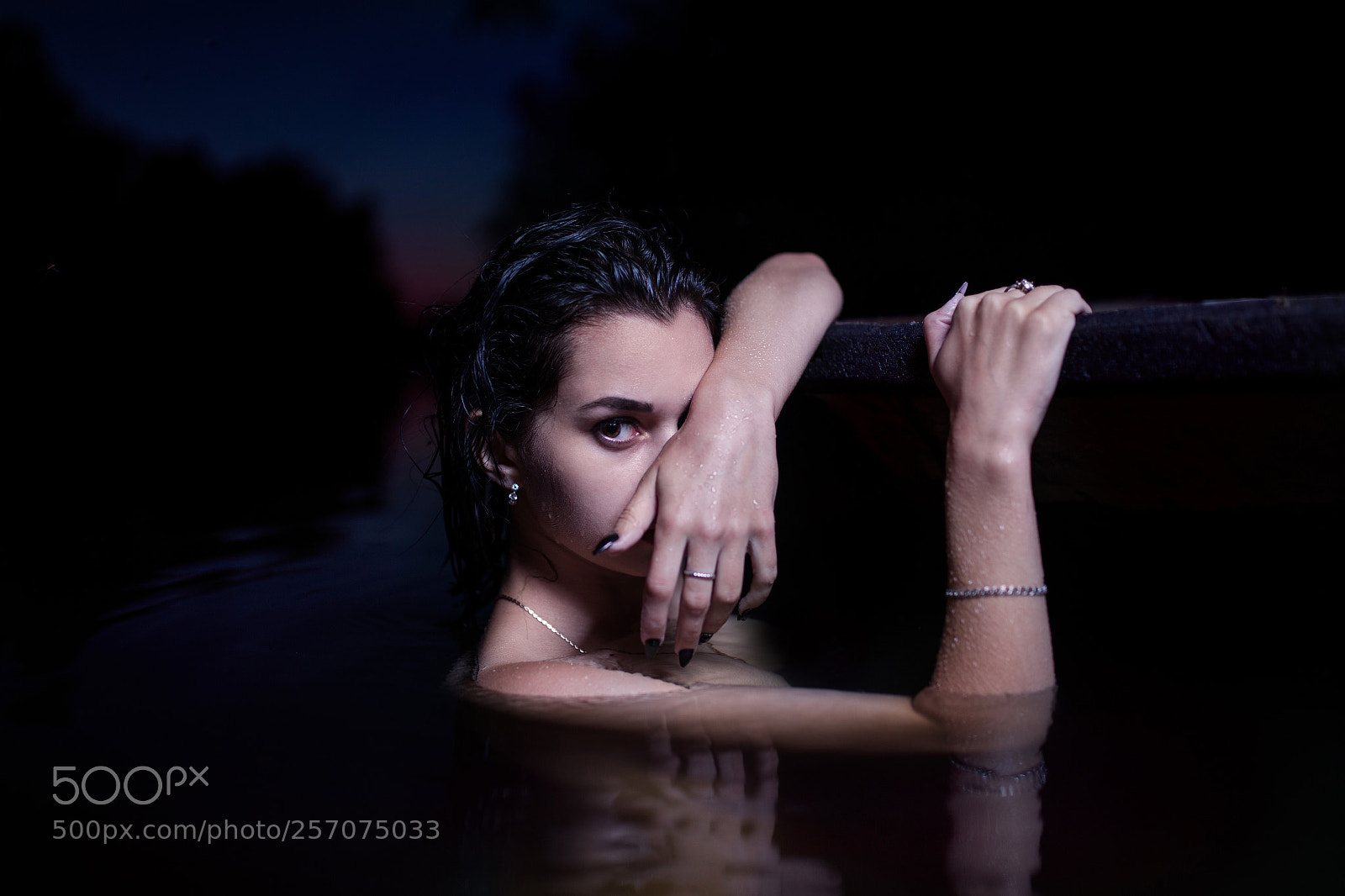 Canon EOS 6D sample photo. Untitled photography