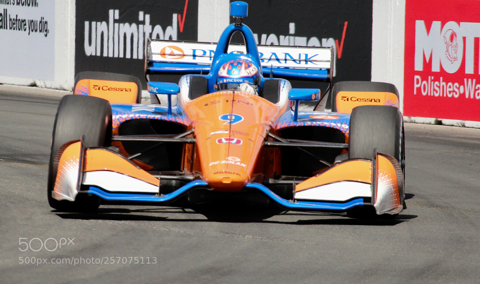 Canon EOS 1200D (EOS Rebel T5 / EOS Kiss X70 / EOS Hi) sample photo. Scott dixon #9 photography