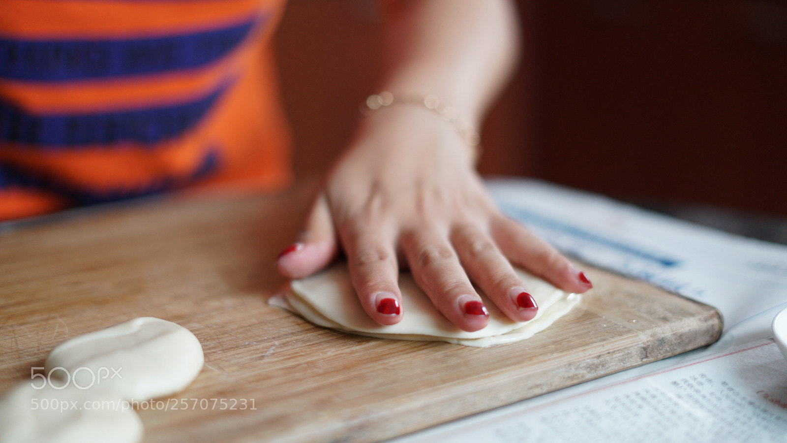 Sony a7R II sample photo. Untitled photography