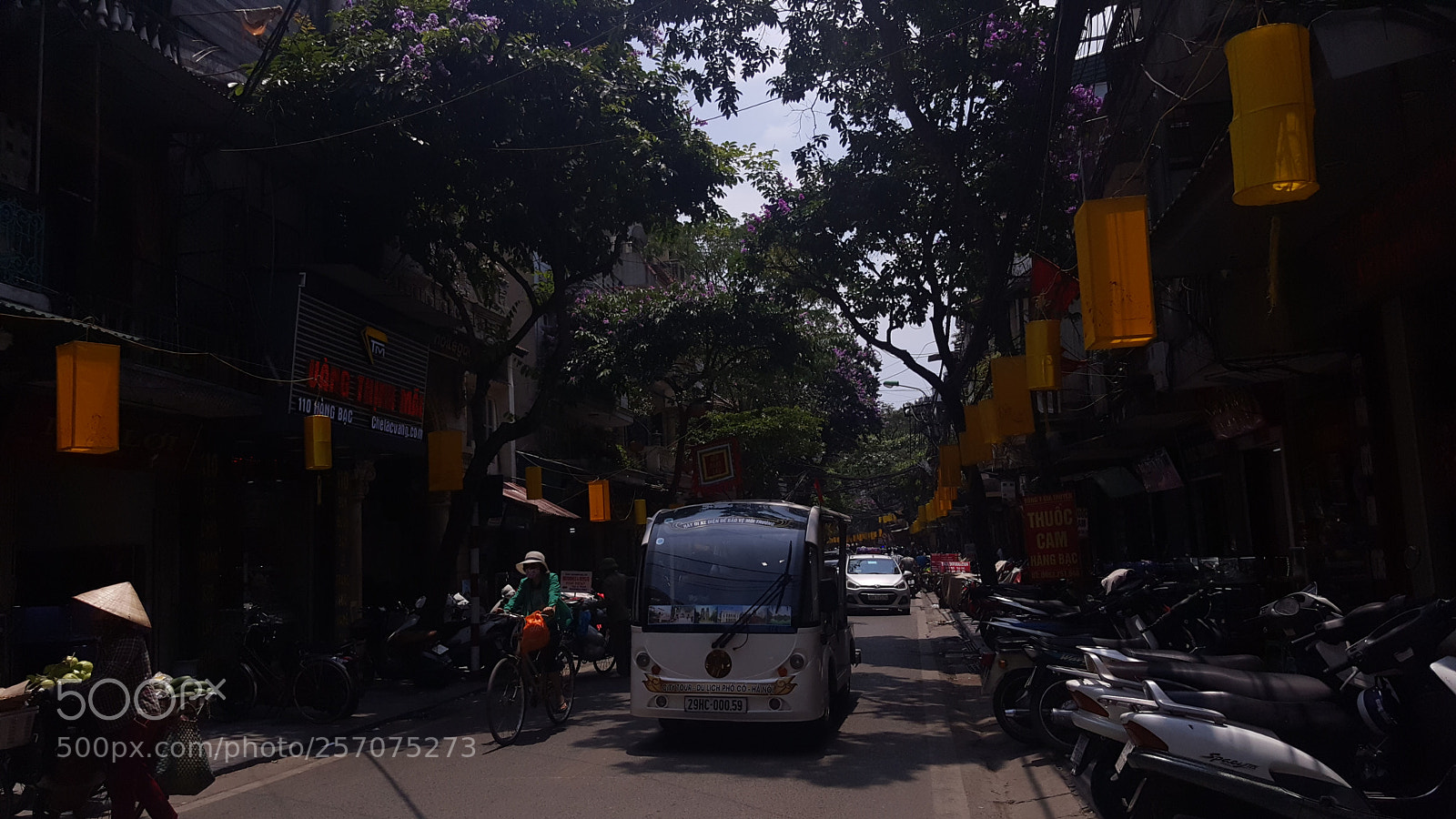 Samsung Galaxy Note5 sample photo. Untitled photography