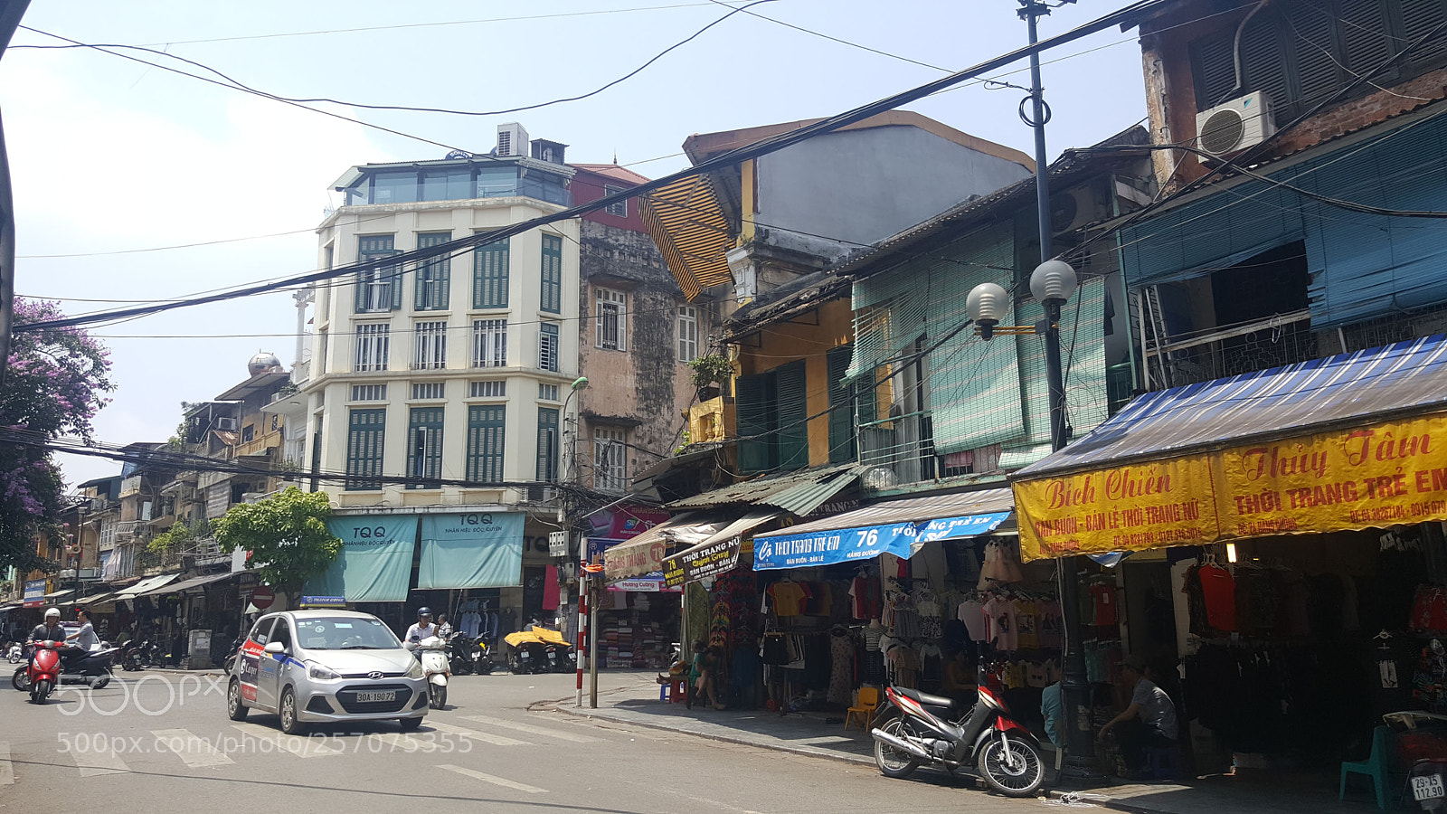 Samsung Galaxy Note5 sample photo. Untitled photography
