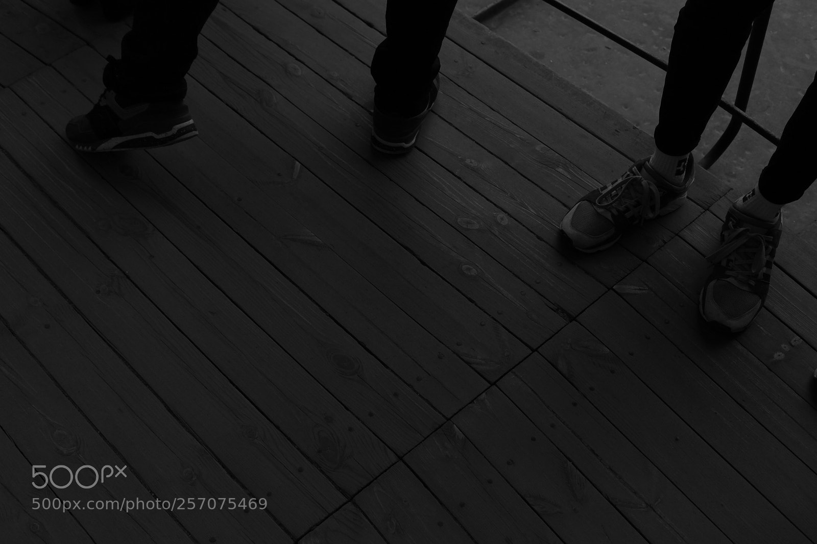 Canon EF-S 18-55mm F3.5-5.6 III sample photo. . photography