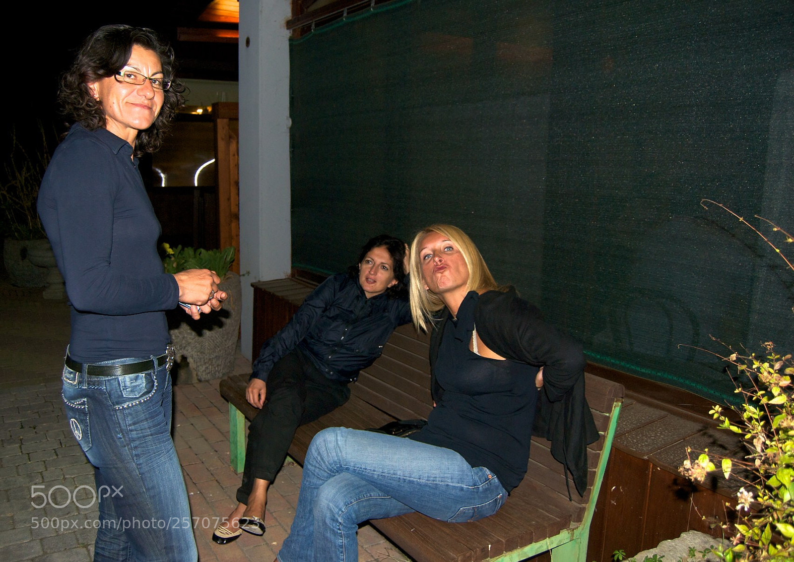 Nikon D60 sample photo. Version photography