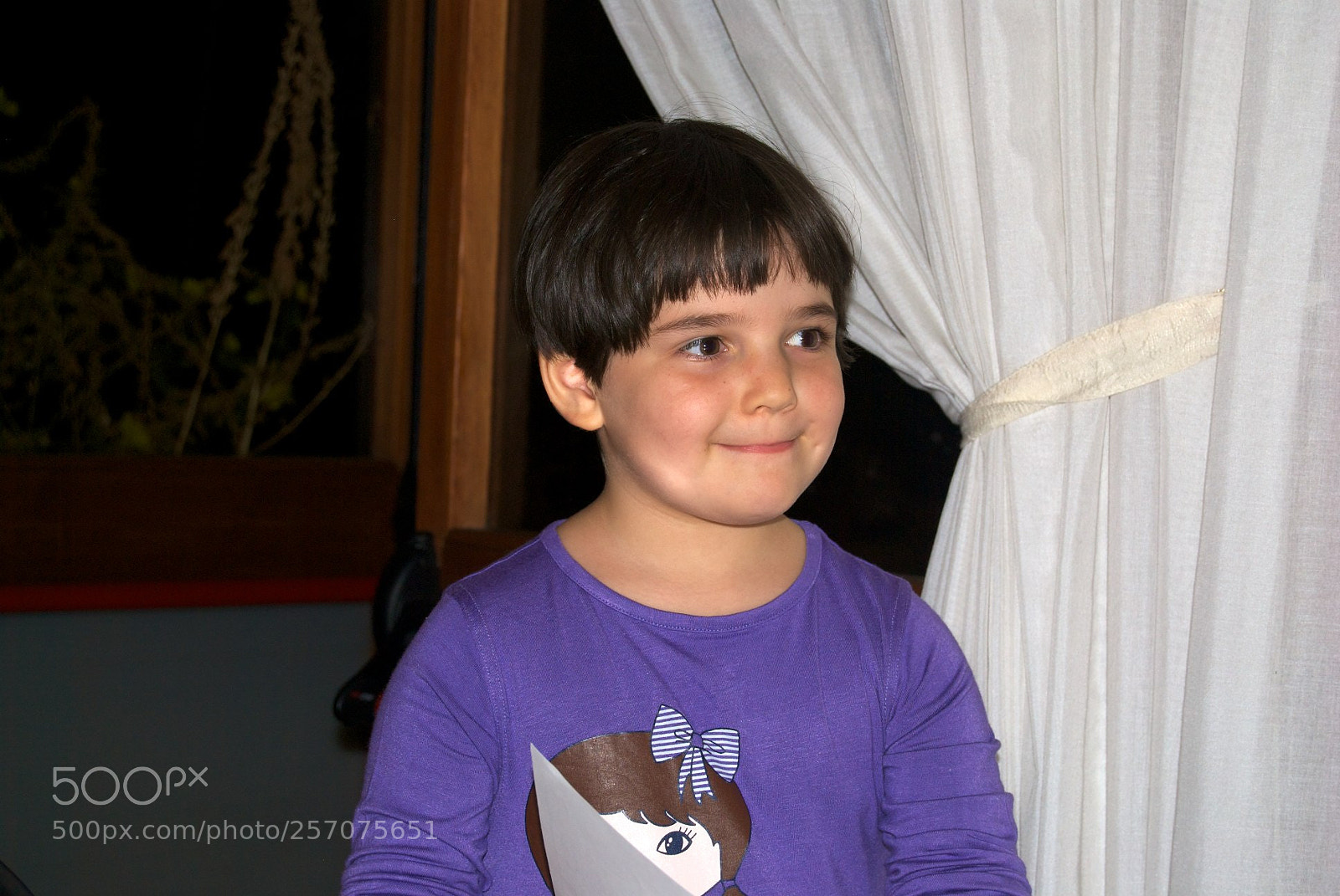 Nikon D60 sample photo. Version photography