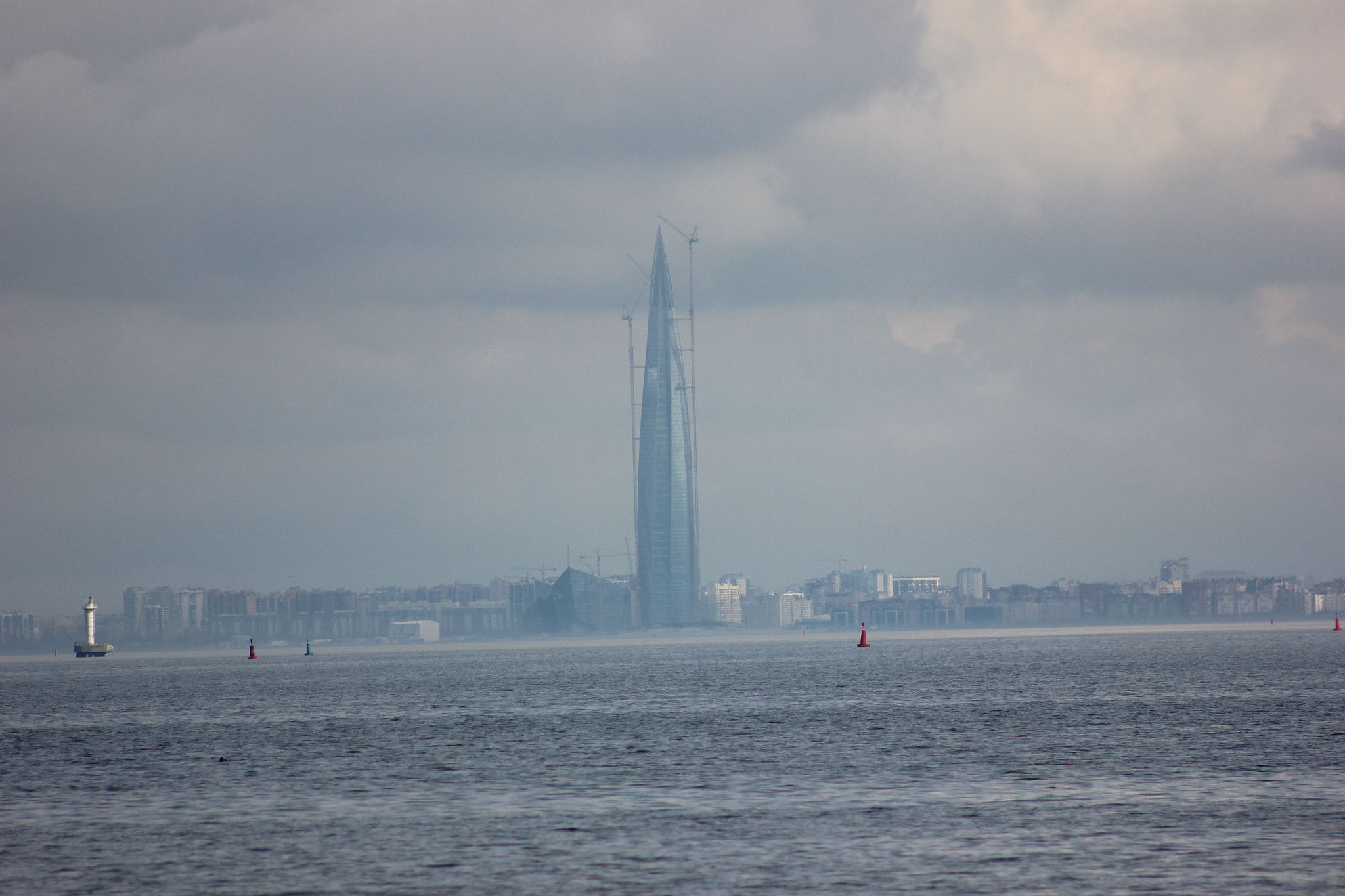 Canon EF 75-300mm f/4-5.6 sample photo. . photography