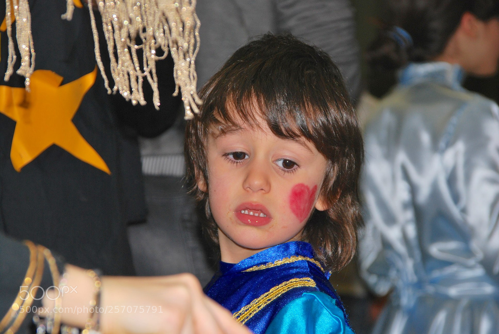 Nikon D60 sample photo. Version photography