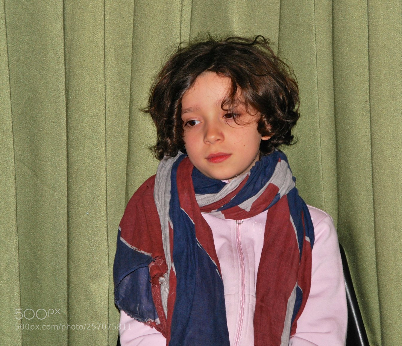 Nikon D60 sample photo. Version photography