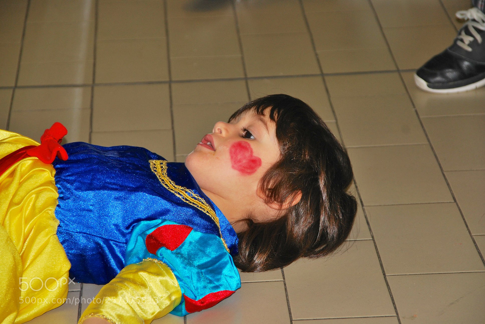 Nikon D60 sample photo. Version photography