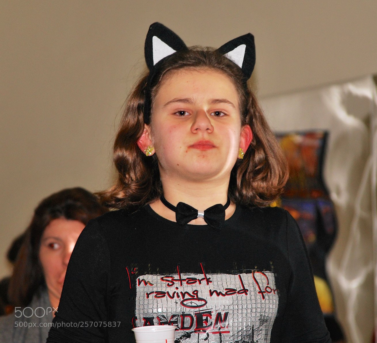 Nikon D60 sample photo. Version photography